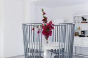 Archipelagos Hotel - Small Luxury Hotels of the World