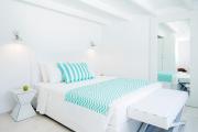 Archipelagos Hotel - Small Luxury Hotels of the World