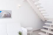 Archipelagos Hotel - Small Luxury Hotels of the World