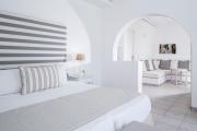 Archipelagos Hotel - Small Luxury Hotels of the World