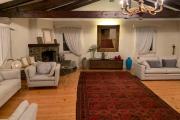 Mulino dell'Abbazia Country Resort