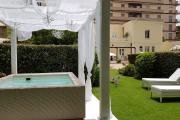 Hotel Villa Fanny