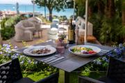 Villa Rosa Hotel Desenzano