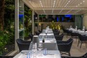 Villa Rosa Hotel Desenzano