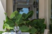 Villa Rosa Hotel Desenzano