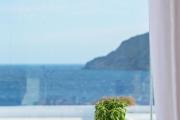 Archipelagos Hotel - Small Luxury Hotels of the World