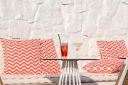 Archipelagos Hotel - Small Luxury Hotels of the World