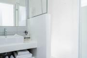 Archipelagos Hotel - Small Luxury Hotels of the World