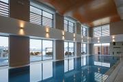 Angsana Corfu Resort & Spa