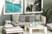 La Piscine Art Hotel, Philian Hotels and Resorts
