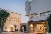 Mangia's Favignana Resort