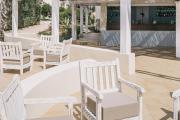 Mangia's Favignana Resort