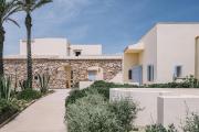 Mangia's Favignana Resort