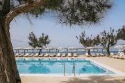 Mangia's Favignana Resort