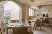 Mangia's Favignana Resort