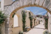Mangia's Favignana Resort