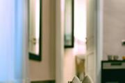 Relais Anfitheatro