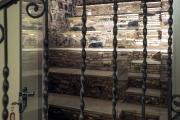 Relais Anfitheatro