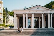 Falkensteiner Spa Resort Marianske Lazne
