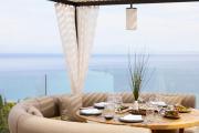 Angsana Corfu Resort & Spa