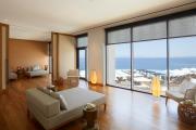 Angsana Corfu Resort & Spa