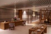 Angsana Corfu Resort & Spa