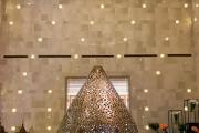 Four Seasons Hotel Tunis