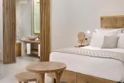 Anax Resort and Spa