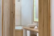Anax Resort and Spa
