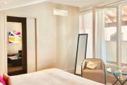 La Cour des Consuls Hotel and Spa Toulouse - MGallery