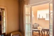 La Cour des Consuls Hotel and Spa Toulouse - MGallery