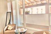 La Cour des Consuls Hotel and Spa Toulouse - MGallery