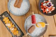 Sport Hotel Hermitage & Spa