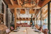 Sport Hotel Hermitage & Spa