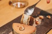 Sport Hotel Hermitage & Spa