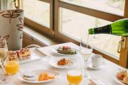 Sport Hotel Hermitage & Spa
