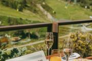 Sport Hotel Hermitage & Spa