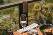 Sport Hotel Hermitage & Spa
