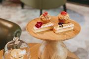 Sport Hotel Hermitage & Spa