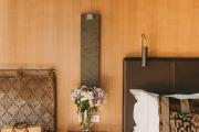 Sport Hotel Hermitage & Spa