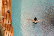 Sport Hotel Hermitage & Spa