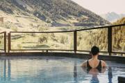 Sport Hotel Hermitage & Spa
