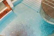 Sport Hotel Hermitage & Spa