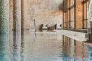 Sport Hotel Hermitage & Spa