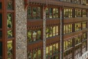Sport Hotel Hermitage & Spa