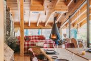Sport Hotel Hermitage & Spa