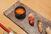 Sport Hotel Hermitage & Spa