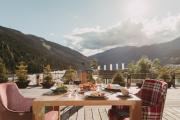 Sport Hotel Hermitage & Spa