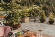 Sport Hotel Hermitage & Spa