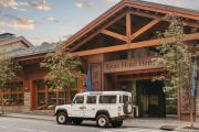 Sport Hotel Hermitage & Spa